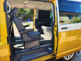 VW Multivan undefined | Auto.bg — изображение 8 VW Multivan undefined | Auto.bg — изображение 8