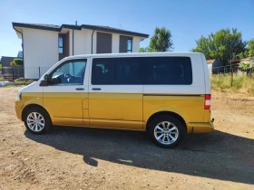 VW Multivan undefined | Auto.bg — изображение 5 VW Multivan undefined | Auto.bg — изображение 5