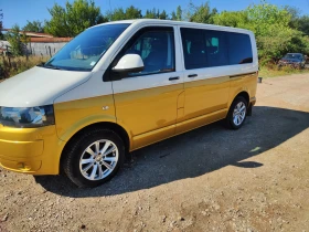 VW Multivan undefined | Auto.bg — изображение 2 VW Multivan undefined | Auto.bg — изображение 2
