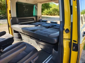 VW Multivan undefined | Auto.bg — изображение 11 VW Multivan undefined | Auto.bg — изображение 11