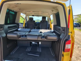 VW Multivan undefined | Auto.bg — изображение 10 VW Multivan undefined | Auto.bg — изображение 10