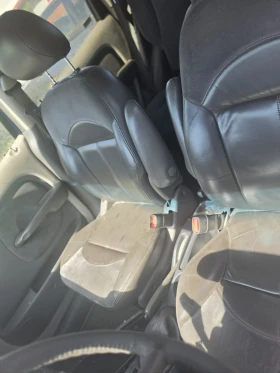 Chrysler Pt cruiser 2.0 бензин - 5 € / 9.78 лв. - 98280994 6 | Car24.bg Chrysler Pt cruiser 2.0 бензин - 5 € / 9.78 лв. - 98280994 6