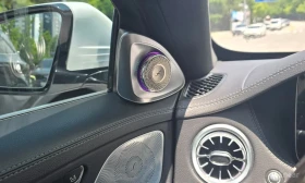 Mercedes-Benz S 400 4M LONG* 3D BURMESTER* МАСАЖ* 360* HUD* ПАНО* | Auto.bg — изображение 11 Mercedes-Benz S 400 4M LONG* 3D BURMESTER* МАСАЖ* 360* HUD* ПАНО* | Auto.bg — изображение 11