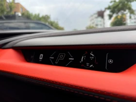 Lamborghini Revuelto 6.5 V12 HPEV/VERDE TURBINE/60th ANNIVERSARY/CARBON | Auto.bg — изображение 15 Lamborghini Revuelto 6.5 V12 HPEV/VERDE TURBINE/60th ANNIVERSARY/CARBON | Auto.bg — изображение 15