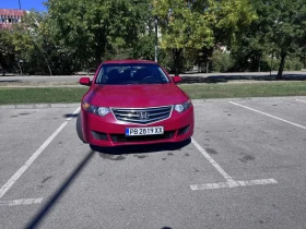 Honda Accord - 5400 € - 89176711 8 | Car24.bg Honda Accord - 5400 € - 89176711 8