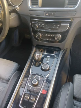 Peugeot 508 RXH 508 RXH 4x4 - 4300 € - 30633637 12 | Car24.bg Peugeot 508 RXH 508 RXH 4x4 - 4300 € - 30633637 12
