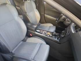 Peugeot 508 RXH 508 RXH 4x4 - 4300 € - 30633637 13 | Car24.bg Peugeot 508 RXH 508 RXH 4x4 - 4300 € - 30633637 13