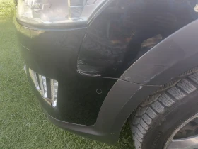Peugeot 508 RXH 508 RXH 4x4 - 4300 € - 30633637 7 | Car24.bg Peugeot 508 RXH 508 RXH 4x4 - 4300 € - 30633637 7