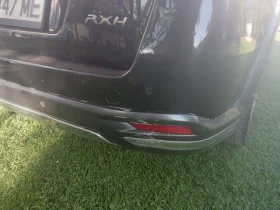 Peugeot 508 RXH 508 RXH 4x4 - 4300 € - 30633637 6 | Car24.bg Peugeot 508 RXH 508 RXH 4x4 - 4300 € - 30633637 6