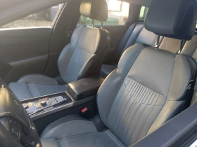 Peugeot 508 RXH 508 RXH 4x4 - 4300 € - 30633637 14 | Car24.bg Peugeot 508 RXH 508 RXH 4x4 - 4300 € - 30633637 14