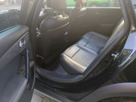Peugeot 508 RXH 508 RXH 4x4 - 4300 € - 30633637 15 | Car24.bg Peugeot 508 RXH 508 RXH 4x4 - 4300 € - 30633637 15