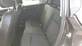 Peugeot 208 1.2i GT Line | Auto.bg — изображение 10 Peugeot 208 1.2i GT Line | Auto.bg — изображение 10