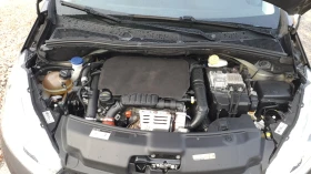 Peugeot 208 1.2i GT Line | Auto.bg — изображение 16 Peugeot 208 1.2i GT Line | Auto.bg — изображение 16