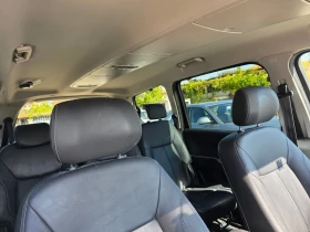 Ford Galaxy 2.0TDCI FULL - 5355 € - 31932366 15 | Car24.bg Ford Galaxy 2.0TDCI FULL - 5355 € - 31932366 15