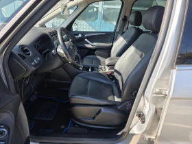 Ford Galaxy 2.0TDCI FULL - 5355 € - 31932366 12 | Car24.bg Ford Galaxy 2.0TDCI FULL - 5355 € - 31932366 12