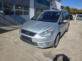 Ford Galaxy 2.0TDCI FULL - 5355 € - 31932366 3 | Car24.bg Ford Galaxy 2.0TDCI FULL - 5355 € - 31932366 3