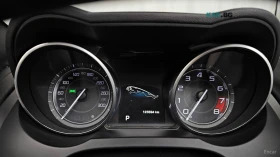 Jaguar F-Type 3.0* S CABRIO* X152* ПОДГРЕВ* НАВИГАЦИЯ* - 22700 € - 41953681 8 | Car24.bg Jaguar F-Type 3.0* S CABRIO* X152* ПОДГРЕВ* НАВИГАЦИЯ* - 22700 € - 41953681 8
