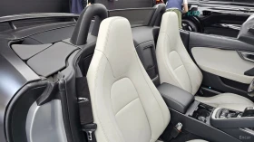 Jaguar F-Type 3.0* S CABRIO* X152* ПОДГРЕВ* НАВИГАЦИЯ* - 22700 € - 41953681 12 | Car24.bg Jaguar F-Type 3.0* S CABRIO* X152* ПОДГРЕВ* НАВИГАЦИЯ* - 22700 € - 41953681 12