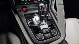 Jaguar F-Type 3.0* S CABRIO* X152* ПОДГРЕВ* НАВИГАЦИЯ* - 22700 € - 41953681 9 | Car24.bg Jaguar F-Type 3.0* S CABRIO* X152* ПОДГРЕВ* НАВИГАЦИЯ* - 22700 € - 41953681 9