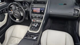 Jaguar F-Type 3.0* S CABRIO* X152* ПОДГРЕВ* НАВИГАЦИЯ* - 22700 € - 41953681 7 | Car24.bg Jaguar F-Type 3.0* S CABRIO* X152* ПОДГРЕВ* НАВИГАЦИЯ* - 22700 € - 41953681 7