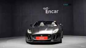 Jaguar F-Type 3.0* S CABRIO* X152* ПОДГРЕВ* НАВИГАЦИЯ* - 22700 € - 41953681 3 | Car24.bg Jaguar F-Type 3.0* S CABRIO* X152* ПОДГРЕВ* НАВИГАЦИЯ* - 22700 € - 41953681 3
