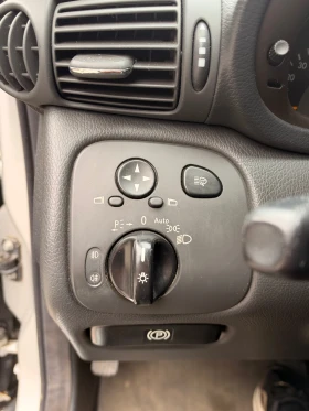 Mercedes-Benz C 200 2.0 - 2555 € - 55364483 10 | Car24.bg Mercedes-Benz C 200 2.0 - 2555 € - 55364483 10