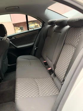 Mercedes-Benz C 200 2.0 - 2555 € - 55364483 8 | Car24.bg Mercedes-Benz C 200 2.0 - 2555 € - 55364483 8
