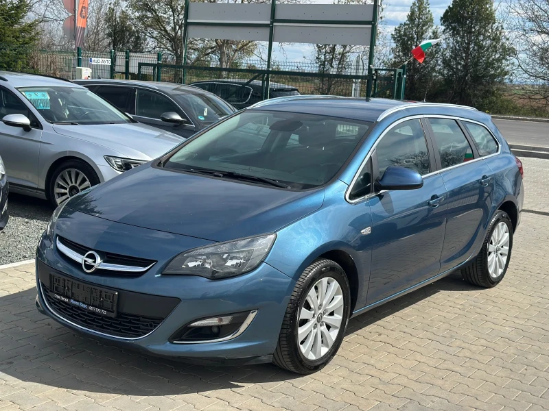 Opel Astra 1.7tdi 110к.с 6 скорости Стойка за Колела Лед - 3999 € / 7821.36 лв. - 16514459 1 | Car24.bg Opel Astra 1.7tdi 110к.с 6 скорости Стойка за Колела Лед - 3999 € / 7821.36 лв. - 16514459 1