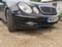 Обява за продажба на Mercedes-Benz E 320 V6, Avantgarde ~11 лв. - изображение 1