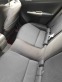 Обява за продажба на Subaru Impreza ~9 450 лв. - изображение 10