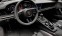Обява за продажба на Porsche 911 GT3 Clubsport ~ 499 999 лв. - изображение 5