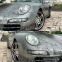 Обява за продажба на Porsche 911 Carrera S ~37 500 EUR - изображение 7