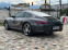Обява за продажба на Porsche 911 Carrera S ~37 500 EUR - изображение 5