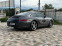 Обява за продажба на Porsche 911 Carrera S ~37 500 EUR - изображение 3