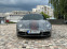 Обява за продажба на Porsche 911 Carrera S ~37 500 EUR - изображение 1