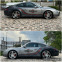 Обява за продажба на Porsche 911 Carrera S ~37 500 EUR - изображение 6