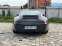 Обява за продажба на Porsche 911 Carrera S ~37 500 EUR - изображение 4