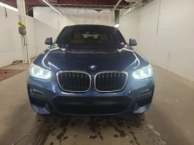 BMW X4 M-pkg* Xdrive* Harman/Kardon* Пано* Подгрев - 44990 лв. / 23003.02 € - 44997392 2 | Car24.bg BMW X4 M-pkg* Xdrive* Harman/Kardon* Пано* Подгрев - 44990 лв. / 23003.02 € - 44997392 2