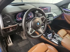 BMW X4 M-pkg* Xdrive* Harman/Kardon* Пано* Подгрев - 44990 лв. / 23003.02 € - 44997392 8 | Car24.bg BMW X4 M-pkg* Xdrive* Harman/Kardon* Пано* Подгрев - 44990 лв. / 23003.02 € - 44997392 8