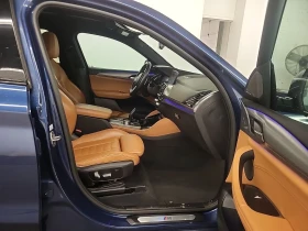 BMW X4 M-pkg* Xdrive* Harman/Kardon* Пано* Подгрев - 44990 лв. / 23003.02 € - 44997392 13 | Car24.bg BMW X4 M-pkg* Xdrive* Harman/Kardon* Пано* Подгрев - 44990 лв. / 23003.02 € - 44997392 13