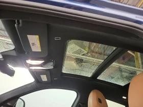 BMW X4 M-pkg* Xdrive* Harman/Kardon* Пано* Подгрев - 44990 лв. / 23003.02 € - 44997392 12 | Car24.bg BMW X4 M-pkg* Xdrive* Harman/Kardon* Пано* Подгрев - 44990 лв. / 23003.02 € - 44997392 12