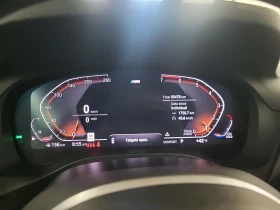 BMW X4 M-pkg* Xdrive* Harman/Kardon* Пано* Подгрев - 44990 лв. / 23003.02 € - 44997392 10 | Car24.bg BMW X4 M-pkg* Xdrive* Harman/Kardon* Пано* Подгрев - 44990 лв. / 23003.02 € - 44997392 10