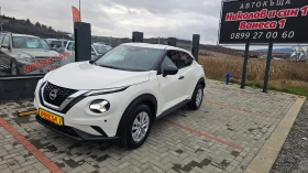 Nissan Juke 1.0i-TURBO-NOVO - 33000 лв. / 16872.63 € - 49479123 2 | Car24.bg Nissan Juke 1.0i-TURBO-NOVO - 33000 лв. / 16872.63 € - 49479123 2