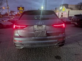 Audi Q3 2022 QUATTRO* S LINE * БЕЗ ПЪРВОНАЧАЛНА ВНОСКА* - 39890 лв. / 20395.43 € - 79991981 5 | Car24.bg Audi Q3 2022 QUATTRO* S LINE * БЕЗ ПЪРВОНАЧАЛНА ВНОСКА* - 39890 лв. / 20395.43 € - 79991981 5