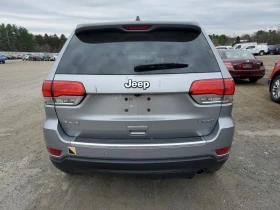 Jeep Grand cherokee LIMITED* - 20700 лв. / 10583.74 € - 33041947 6 | Car24.bg Jeep Grand cherokee LIMITED* - 20700 лв. / 10583.74 € - 33041947 6