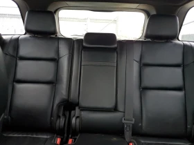 Jeep Grand cherokee LIMITED* - 20700 лв. / 10583.74 € - 33041947 10 | Car24.bg Jeep Grand cherokee LIMITED* - 20700 лв. / 10583.74 € - 33041947 10