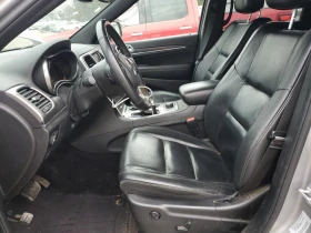 Jeep Grand cherokee LIMITED* - 20700 лв. / 10583.74 € - 33041947 7 | Car24.bg Jeep Grand cherokee LIMITED* - 20700 лв. / 10583.74 € - 33041947 7