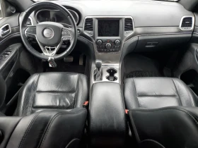 Jeep Grand cherokee LIMITED* - 20700 лв. / 10583.74 € - 33041947 8 | Car24.bg Jeep Grand cherokee LIMITED* - 20700 лв. / 10583.74 € - 33041947 8