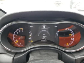 Jeep Grand cherokee LIMITED* - 20700 лв. / 10583.74 € - 33041947 9 | Car24.bg Jeep Grand cherokee LIMITED* - 20700 лв. / 10583.74 € - 33041947 9