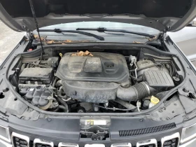 Jeep Grand cherokee LIMITED* - 20700 лв. / 10583.74 € - 33041947 12 | Car24.bg Jeep Grand cherokee LIMITED* - 20700 лв. / 10583.74 € - 33041947 12